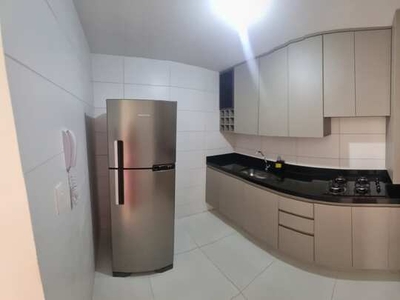 APARTAMENTO COM 2 DORMITÓRIOS DISPONÍVEL PARA LOCAÇÃO NO BAIRRO DOS BANCÁRIOS, COM ELEVADO