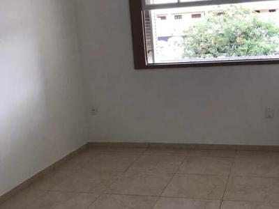 Apartamento com 2 Dormitorio(s) localizado(a) no bairro Centro em Cachoeira do Sul / RIO