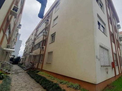 Apartamento com 2 Dormitorio(s) localizado(a) no bairro CENTRO em CANOAS / RIO GRANDE DO