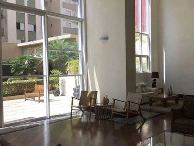 Apartamento com 2 dormitórios para alugar, 62 m² por R$ 5.700,00/mês - Pinheiros - São Pau