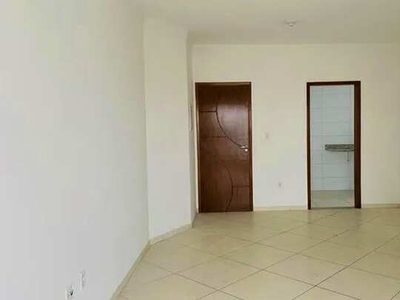 Apartamento com 2 dormitórios para alugar, 66 m² por R$ 2.600,01/mês - Tupi - Praia Grande