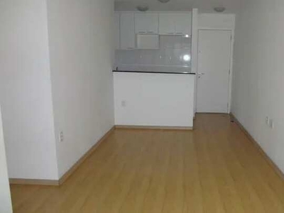 Apartamento com 2 dormitórios para alugar, 67 m² por R$ 2.700,00 - Jardim Anália Franco