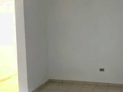 Apartamento com 2 dormitórios para alugar, 85 m² por R$ 1.800,02/mês - Tupi - Praia Grande