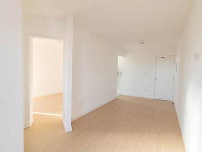 Apartamento com 2 Quartos à venda, 51m² - Baeta Neves