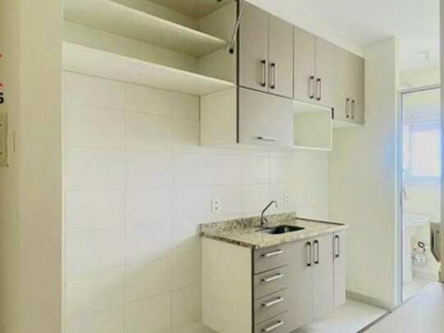 Apartamento com 2 quartos à Venda no Brisas Itirapina - Hortolândia - Jundiaí/SP