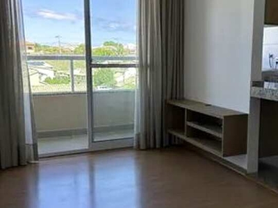 Apartamento com 2 quartos no Solar do Porto - Lauro de Freitas - BA