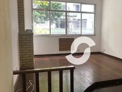 Apartamento com 3 dormitórios, 110 m² - venda por R$ 1.060.000,00 ou aluguel por R$ 4.710