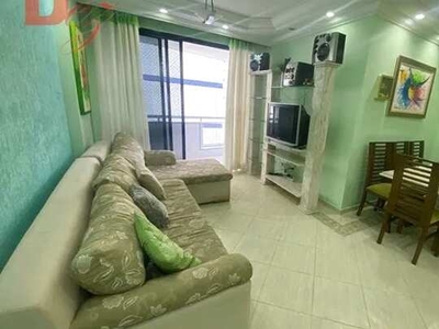 Apartamento com 3 dormitórios, 136 m² - venda por R$ 680.000,00 ou aluguel por R$ 4.662,00