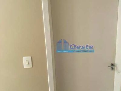 Apartamento com 3 dormitórios para locação, ALTO ALEGRE, CASCAVEL - PR