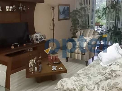 APARTAMENTO COM 3 DORMITÓRIOS SENDO 1 SUITE, 115 M², VILA ASSUNÇÃO - SANTO ANDRÉ