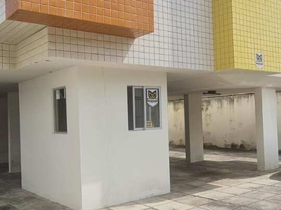 Apartamento de 03 quartos disponível para venda no Bairro Universitário