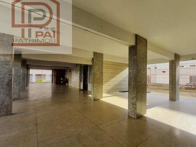 APARTAMENTO DE 03 QUARTOS - SHCES QD 403 BLOCO A - CRUZEIRO