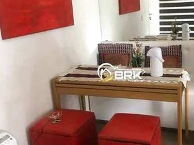 Apartamento de 2 quartos para alugar no bairro Vila Prudente