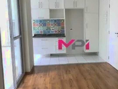 APARTAMENTO DOIS QUARTOS PARA ALUGUEL CONDOMÍNIO FOREST - JARDIM ANA MARIA - JUNDIAI - SP