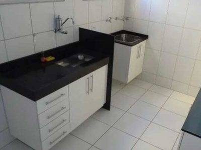Apartamento Duplex residencial para Locação Condomínio Residencial Spazio Saragoza, Soroca