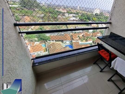 Apartamento em Ribeirão Preto Aluguel, Locação