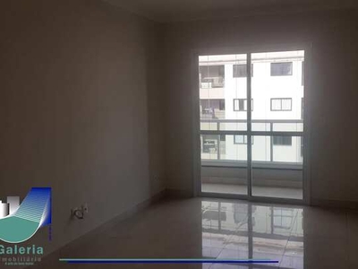 Apartamento em Ribeirão Preto Aluguel, Locação