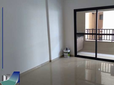 Apartamento em Ribeirão Preto para Alugar