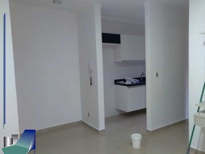 Apartamento em Ribeirão Preto para Alugar