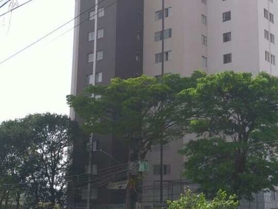 Apartamento Locação, 2 dormitórios na Avenida São Miguel