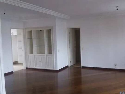 APARTAMENTO - MORUMBI - SP