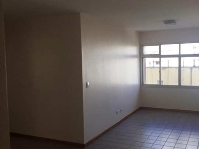 Apartamento na Rua S-5 Res.Toronto - Setor Bela Vista, 3 quartos, sendo 1 suíte