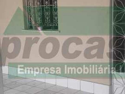 APARTAMENTO NO BAIRRO DA PAZ. 1.500,00