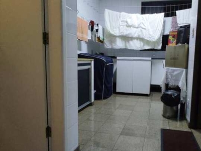 Apartamento no Cidade Nobre - Ipatinga