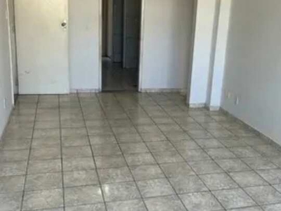 Apartamento no Ed. Parque Marajoara