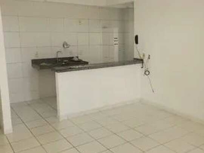 Apartamento no Pleno Residencial! 75 m² com 3 quartos sendo 2 suítes em Ananindeua - PA