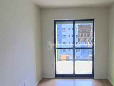 Apartamento novo para locação, Uvaranas, PONTA GROSSA - PR