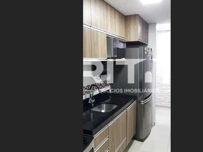 Apartamento - Ortizes - Valinhos