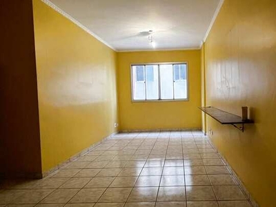 Apartamento-Padrao, 3 dormitórios na Rua Mendes Leal