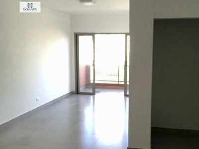 Apartamento-Padrao-para-Aluguel-em-Asturias-Guaruja-SP, 2 dormitórios na Rua João Alonso G