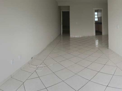 Apartamento-Padrao-para-Venda-em-Estreito-Florianopolis-SC, 3 dormitórios na Rua Pedro Cun