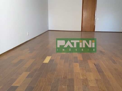 Apartamento Padrão, 3 dormitórios na Rua Benjamim Constant