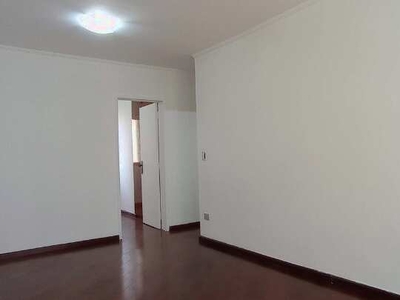 Apartamento para alugar com 2 quartos, 1 vaga, 70m2 - Santa Teresinha