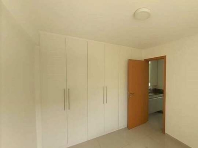 Apartamento para alugar em Belo Horizonte/MG