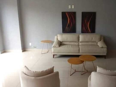 Apartamento para alugar em Jardim São Carlos de 58.00m² com 1 Quarto e 1 Garagem