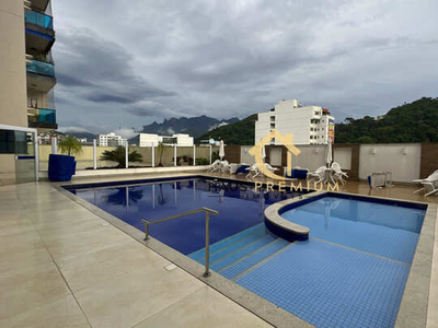 Apartamento para alugar em Teresópolis/RJ