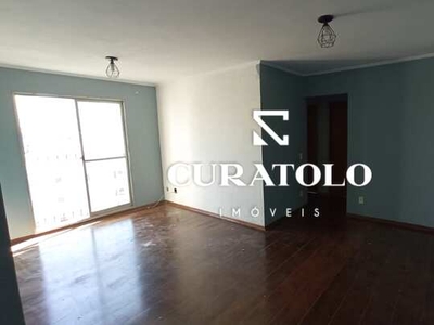 Apartamento para alugar no bairro Alto da Moóca - São Paulo/SP