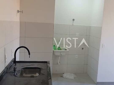 Apartamento para alugar no bairro Alto da Moóca - São Paulo/SP, Zona Leste