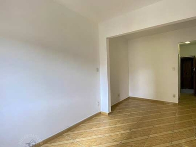 Apartamento para alugar no bairro Botafogo - Rio de Janeiro/RJ, Zona Sul