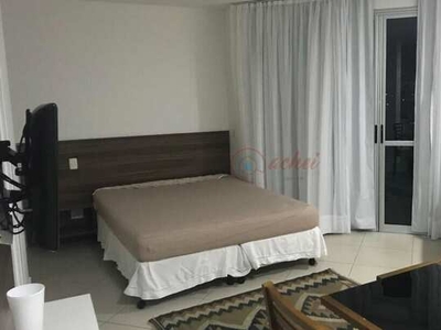 Apartamento para alugar no bairro Caminho das Árvores - Salvador/BA