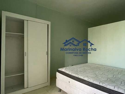 Apartamento para alugar no bairro Candeal - Salvador/BA
