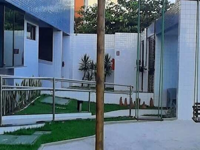 Apartamento para alugar no bairro Candeias - Jaboatão dos Guararapes/PE