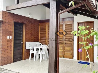 Apartamento para alugar no bairro Carvoeira - Florianópolis/SC