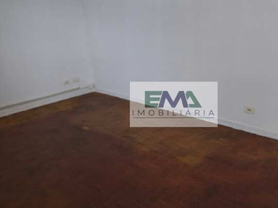 Apartamento para alugar no bairro Casa Verde - São Paulo/SP, Zona Norte