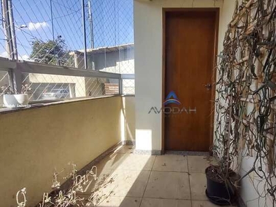 Apartamento para alugar no bairro Centro - Brumadinho/MG