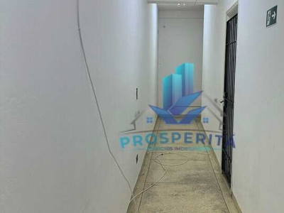 Apartamento para alugar no bairro Centro - Cotia/SP